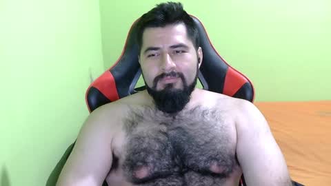 Snapshot of daviddelz chatting on 12-20-24, 08:38 David online show from 12-20-24, 08:38