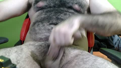 Snapshot of daviddelz chatting on 12-22-24, 10:38 David online show from 12-22-24, 10:38