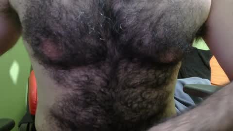 Snapshot of daviddelz chatting on 12-28-24, 06:28 David online show from 12-28-24, 06:28