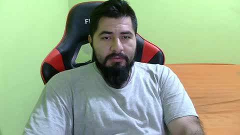 Snapshot of daviddelz chatting on 12-29-24, 05:31 David online show from 12-29-24, 05:31