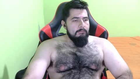 Snapshot of daviddelz chatting on 01-01-25, 09:39 David online show from 01-01-25, 09:39