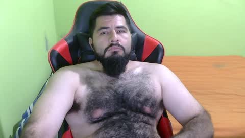 Snapshot of daviddelz chatting on 01-28-25, 09:19 David online show from 01-28-25, 09:19