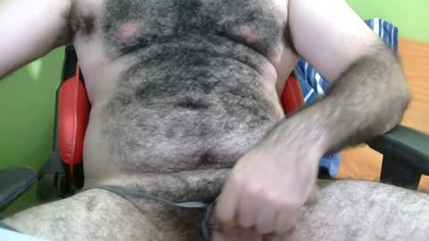 Snapshot of daviddelz chatting on 02-04-25, 09:49 David online show from 02-04-25, 09:49