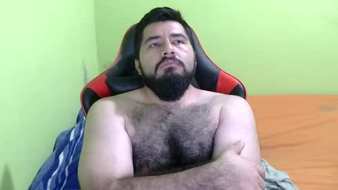 Snapshot of daviddelz chatting on 02-20-25, 03:23 David online show from 02-20-25, 03:23