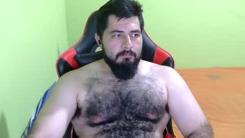 Snapshot of daviddelz chatting on 02-22-25, 05:34 David online show from 02-22-25, 05:34