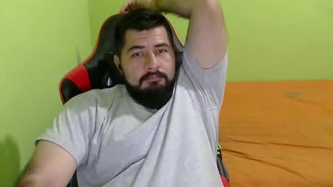 Snapshot of daviddelz chatting on 02-28-25, 04:54 David online show from 02-28-25, 04:54