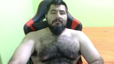 Snapshot of daviddelz chatting on 03-09-25, 11:14 David online show from 03-09-25, 11:14