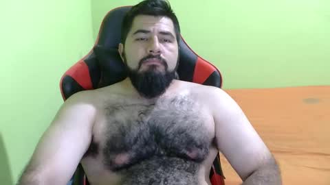 Snapshot of daviddelz chatting on 03-12-25, 04:51 David online show from 03-12-25, 04:51