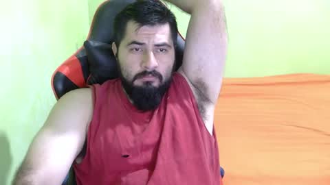 Snapshot of daviddelz chatting on 09-15-25, 05:18 David online show from 09-15-25, 05:18