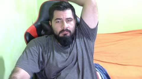 Snapshot of daviddelz chatting on 09-16-25, 05:52 David online show from 09-16-25, 05:52