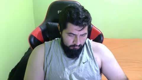 Snapshot of daviddelz chatting on 12-01-25, 05:12 David online show from 12-01-25, 05:12