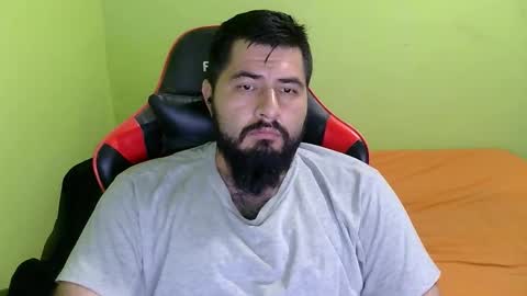 David online show from 12-19-25, 05:47