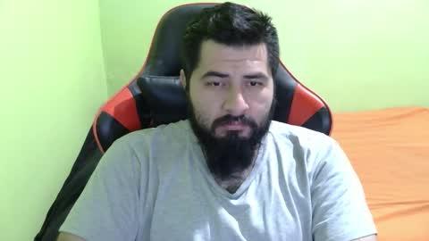 David online show from 01-11-26, 05:45