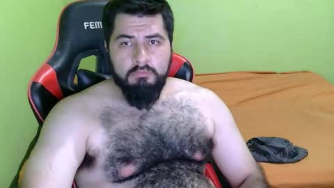 David online show from 02-27-26, 05:40