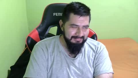 David online show from 03-18-26, 05:10