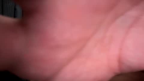 daviddhb1 online show from 11-22-25, 06:23