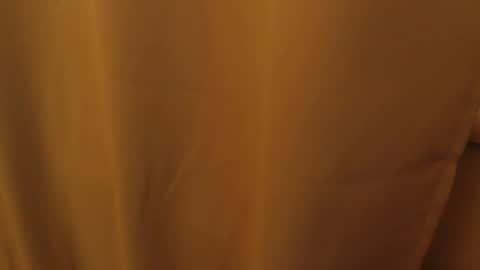 daviden78 online show from 01-26-25, 07:09