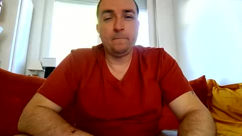 davideo59 online show from 04-23-26, 10:14