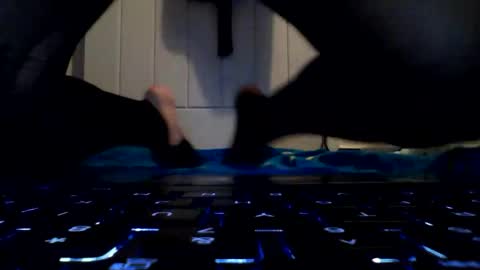 Snapshot of davidhorny2222 chatting on 01-12-26, 02:55 davidhorny2222 online show from 01-12-26, 02:55