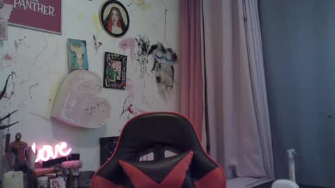 David Lucky 13  online show from 05-24-26, 01:10