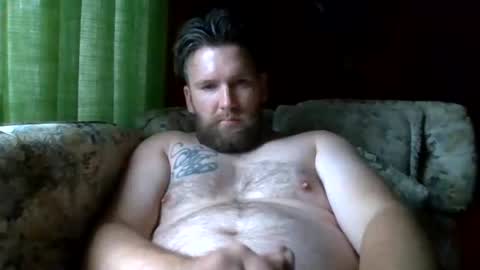 davidisrockhard online show from 07-21-26, 01:52