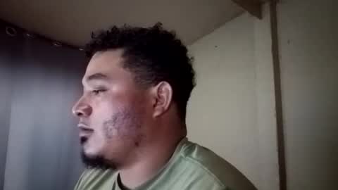 Snapshot of davidjose1995 chatting on 12-07-24, 02:53 Juice cock online show from 12-07-24, 02:53