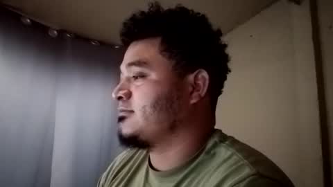 Snapshot of davidjose1995 chatting on 12-08-24, 06:50 Juice cock online show from 12-08-24, 06:50