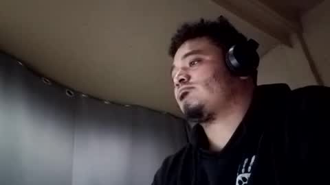 Snapshot of davidjose1995 chatting on 12-15-24, 03:13 Juice cock online show from 12-15-24, 03:13