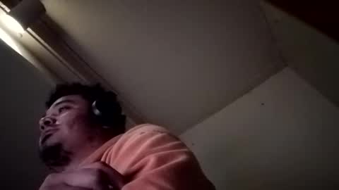 Snapshot of davidjose1995 chatting on 12-16-24, 12:26 Juice cock online show from 12-16-24, 12:26