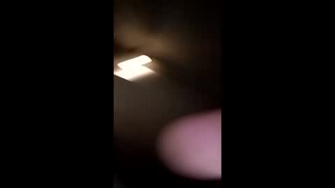 Snapshot of davidjose1995 chatting on 12-21-24, 06:02 Juice cock online show from 12-21-24, 06:02