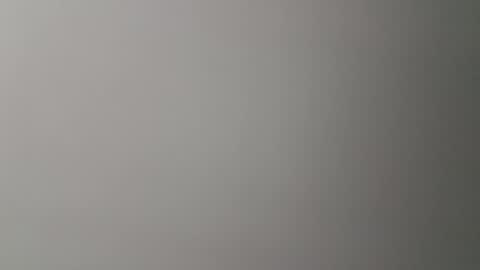 Snapshot of davidjose1995 chatting on 12-22-24, 03:55 Juice cock online show from 12-22-24, 03:55