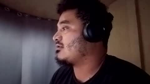 Snapshot of davidjose1995 chatting on 12-24-24, 05:23 Juice cock online show from 12-24-24, 05:23