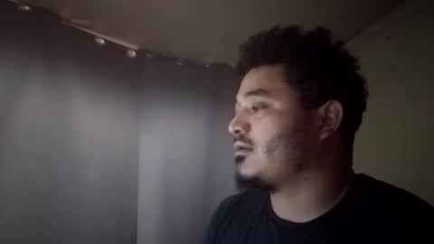 Snapshot of davidjose1995 chatting on 12-25-24, 06:41 Juice cock online show from 12-25-24, 06:41