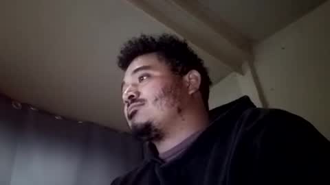 Snapshot of davidjose1995 chatting on 01-01-25, 03:13 Juice cock online show from 01-01-25, 03:13