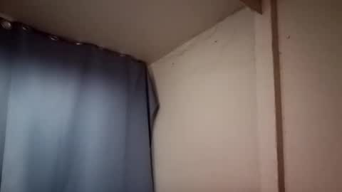 Snapshot of davidjose1995 chatting on 01-01-25, 11:07 Juice cock online show from 01-01-25, 11:07