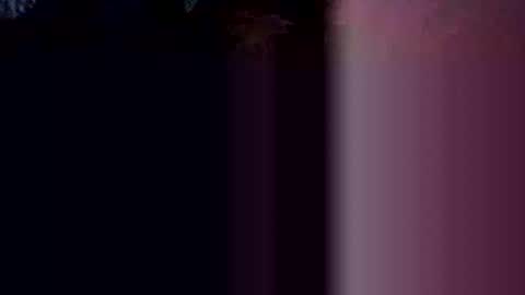 Snapshot of davidjose1995 chatting on 01-19-25, 03:18 Juice cock online show from 01-19-25, 03:18