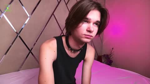 DAVID online show from 11-29-25, 03:48