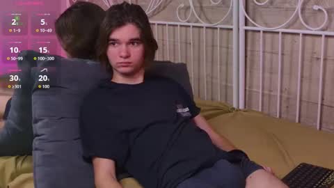 DAVID online show from 02-21-26, 04:46