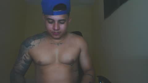 Lennon online show from 12-05-25, 07:50