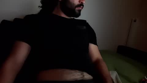 Snapshot of davidlovestoez chatting on 07-19-26, 03:43 davidlovestoez online show from 07-19-26, 03:43