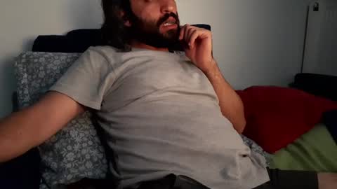Snapshot of davidlovestoez chatting on 07-25-26, 03:04 davidlovestoez online show from 07-25-26, 03:04