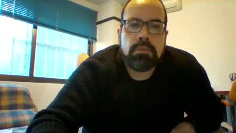 davidmax245 online show from 01-13-25, 04:41