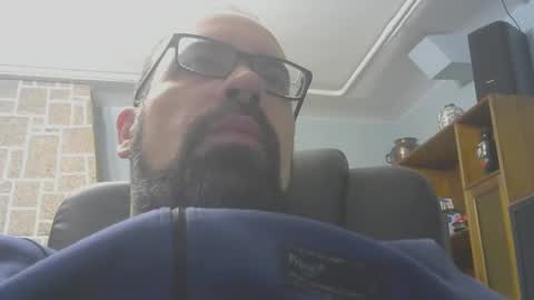 davidmax245 online show from 02-26-25, 08:00