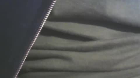 davidmax245 online show from 09-10-25, 12:38