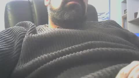 davidmax245 online show from 12-15-25, 07:18