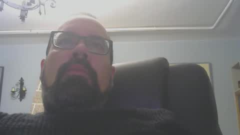 davidmax245 online show from 01-08-26, 09:06