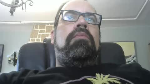 davidmax245 online show from 05-23-26, 05:50