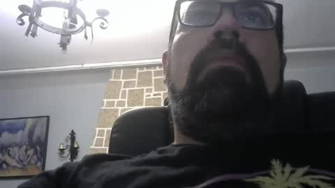 davidmax245 online show from 05-25-26, 11:38