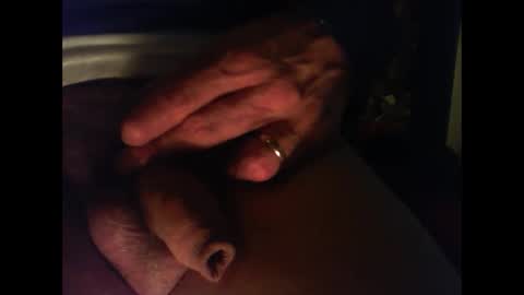 davidneedmore online show from 01-01-25, 01:58