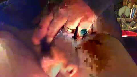 davidneedmore online show from 01-21-25, 04:21